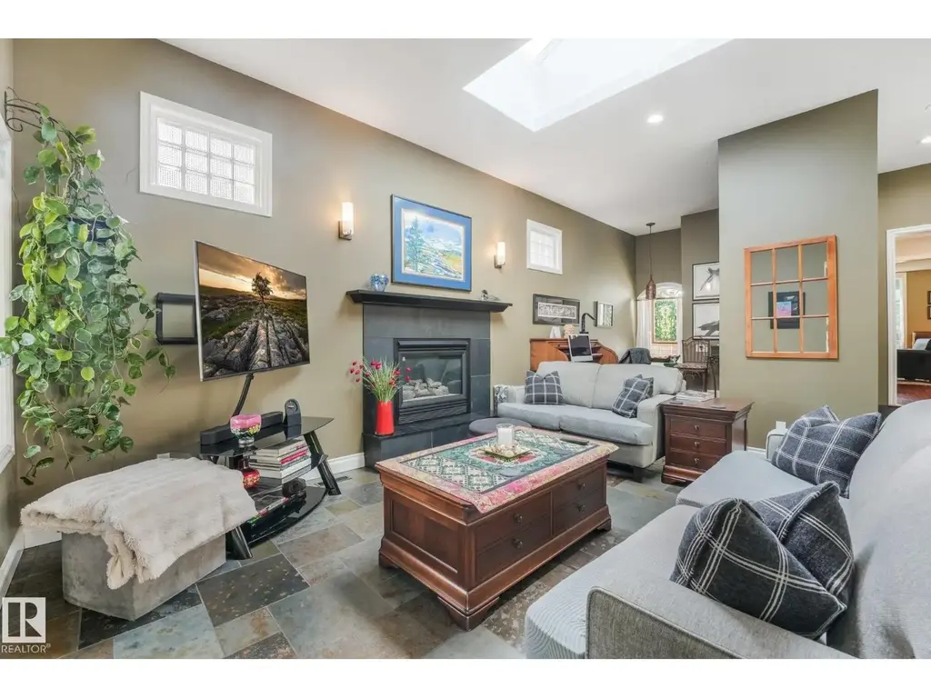 10531 137 St Nw, Edmonton