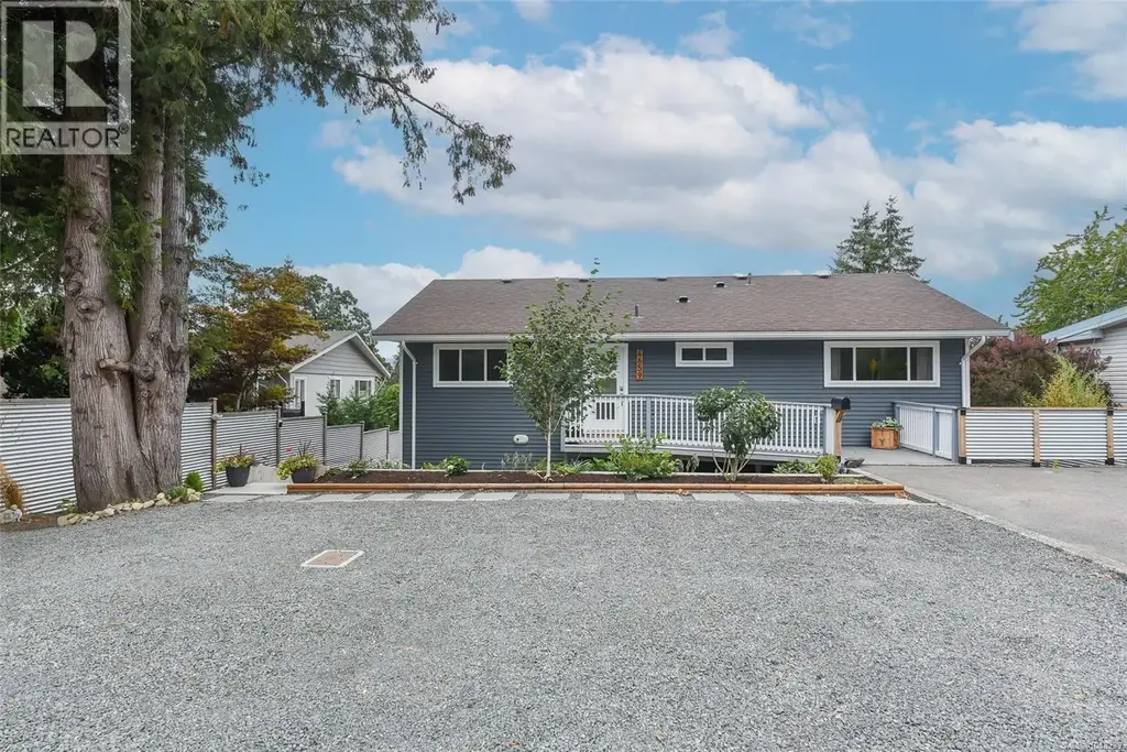 4659 Mcquillan Rd, Courtenay