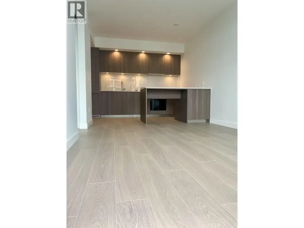 3501 6537 Telford Ave, Burnaby