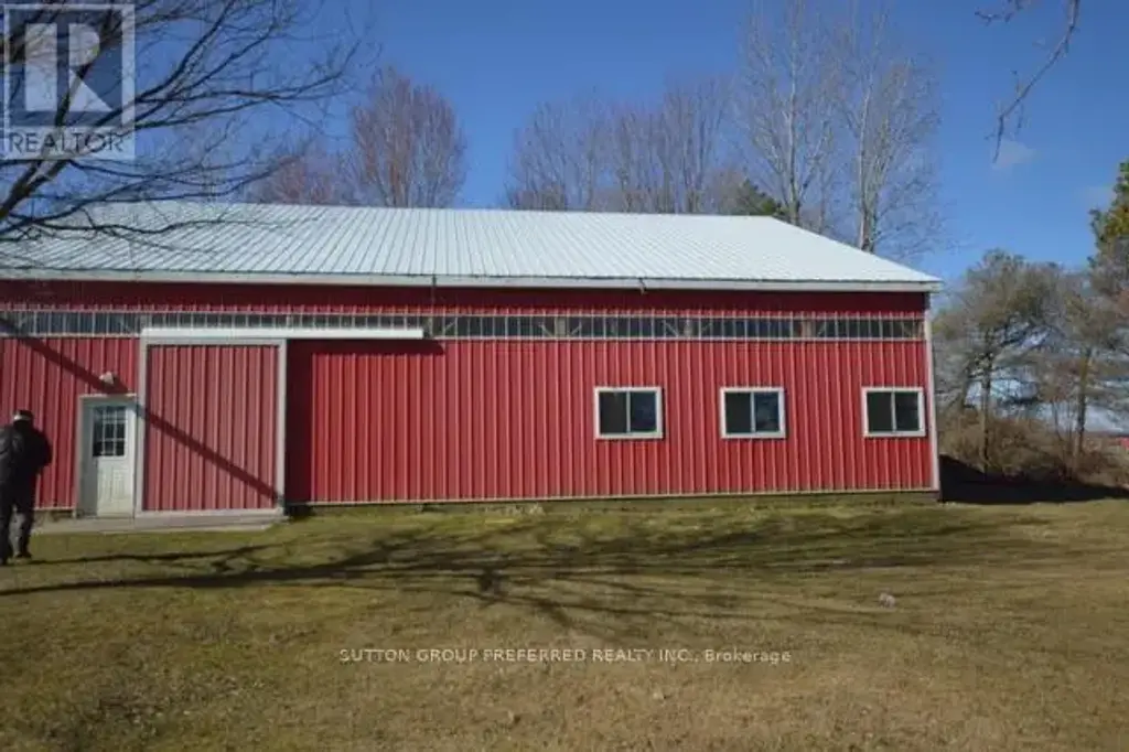 301b Mary Street, Dutton/Dunwich