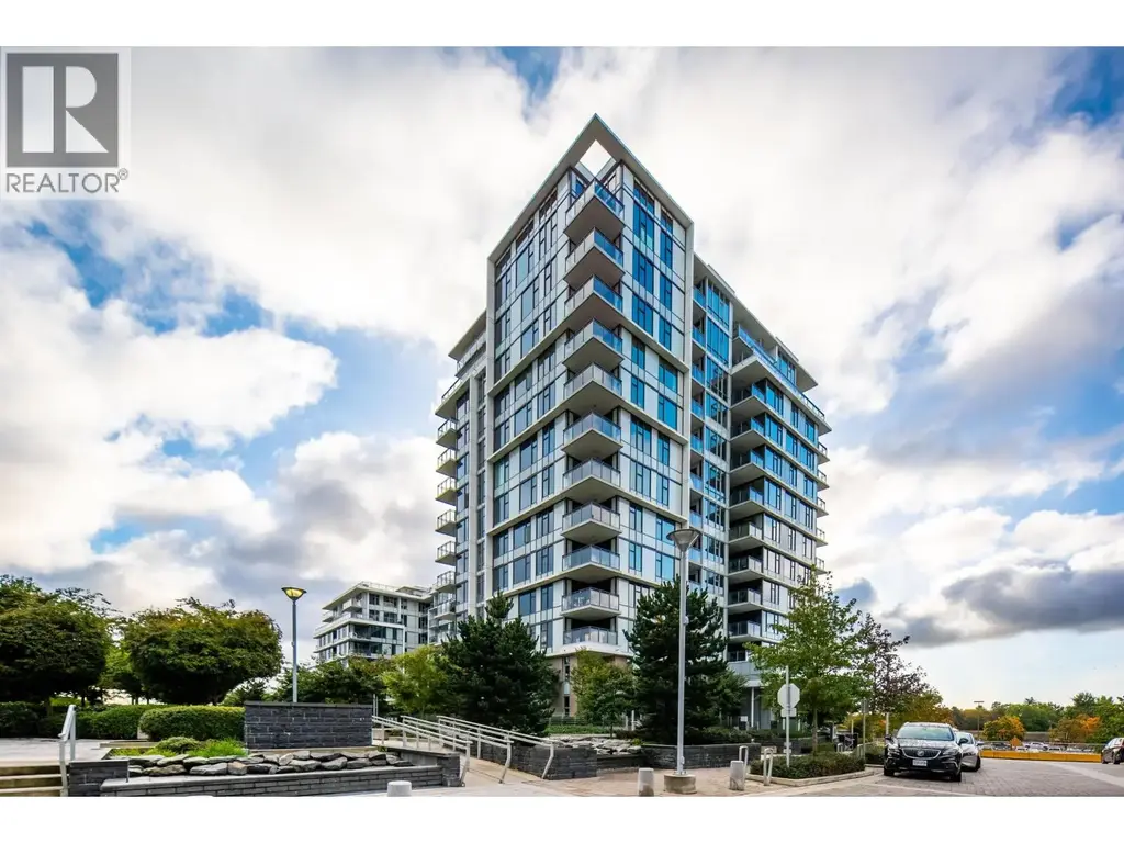 723 3300 Ketcheson Road, Richmond