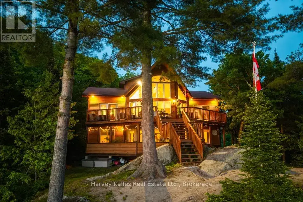 40 Wilson Road, Seguin
