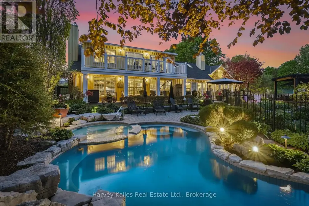 3 Skiff Cove Place, Prince Edward County (Wellington Ward)
