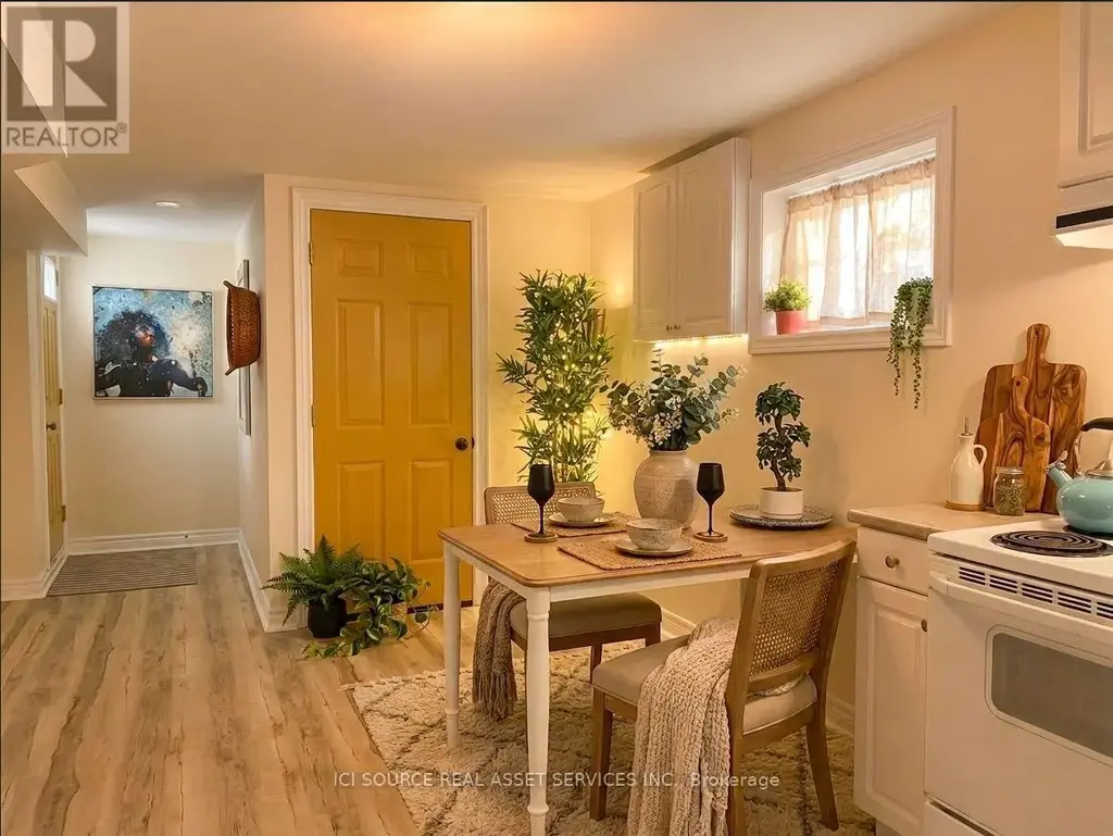 Lower - 111 Tall Grass Trail, Vaughan (East Woodbridge)