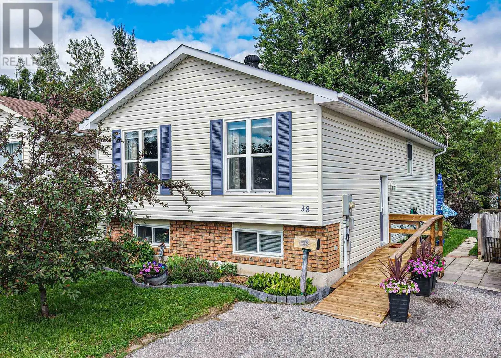38 Louise Lane, Orillia