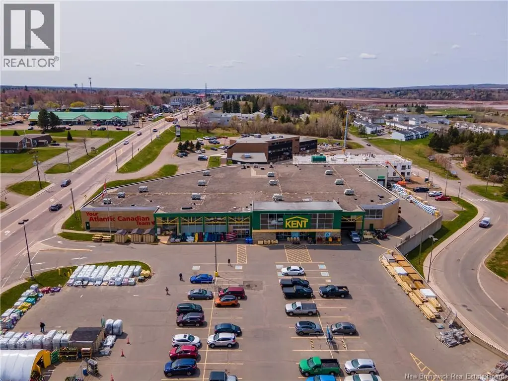 Photo of Listing #NB146995