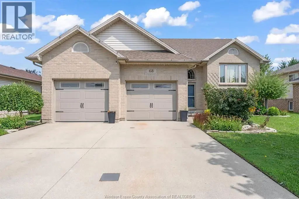68 Wakefield Avenue, Leamington