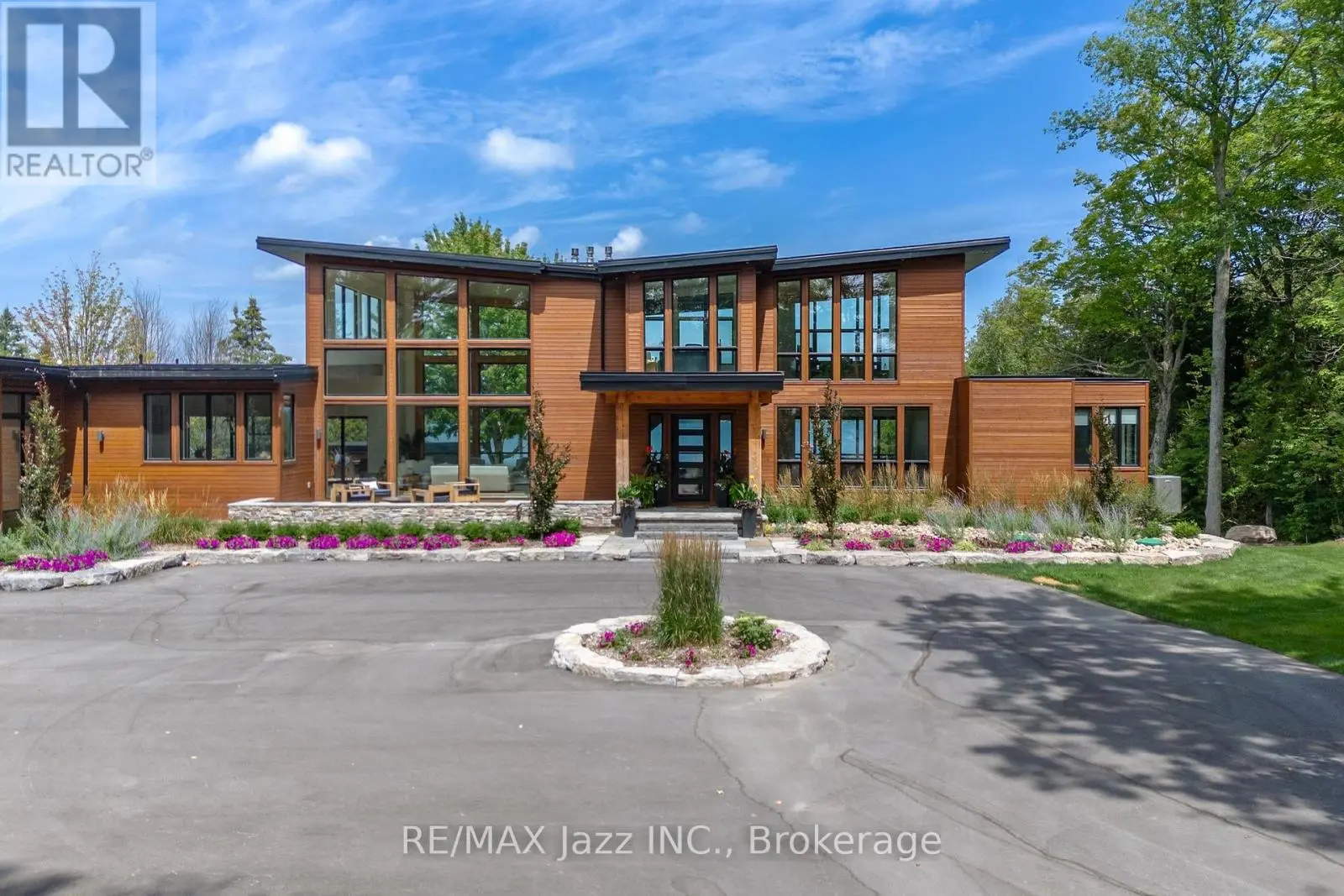 151 Elysian Fields Road, Kawartha Lakes (Fenelon)
