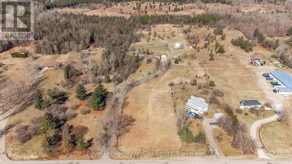 344 Maltby Road E, Guelph (Pineridge/Westminster Woods)