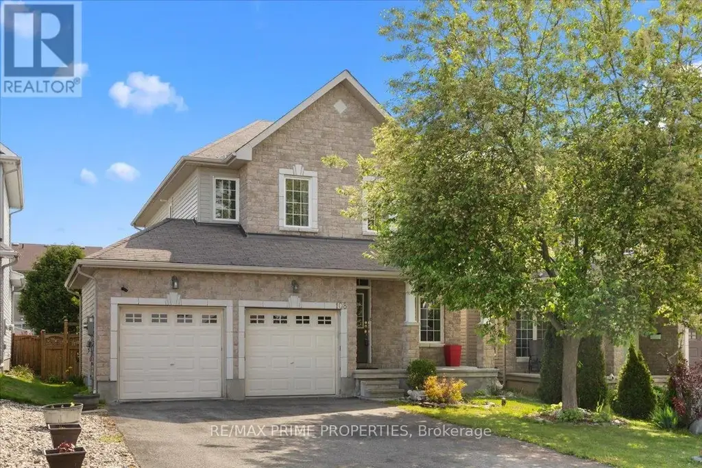 108 Jade Street, Clarence-Rockland