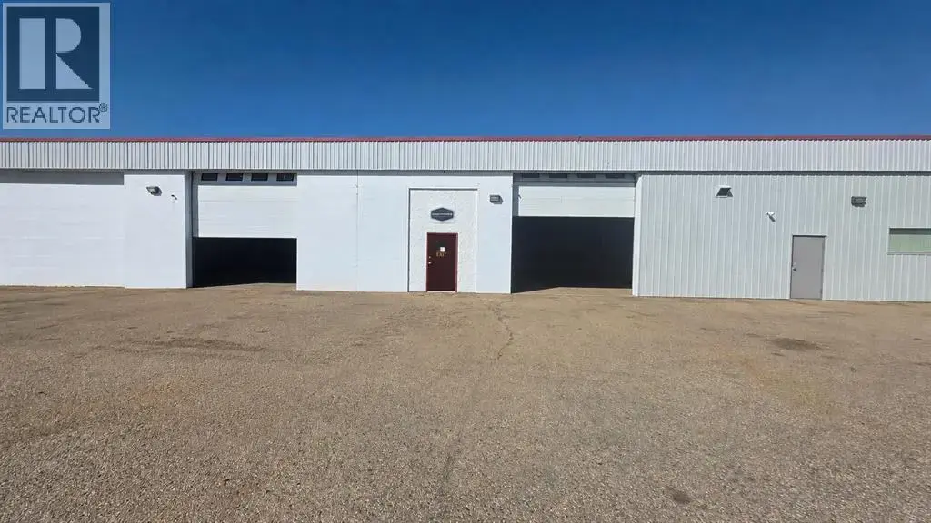 2 & 3, 6503 67 Street, Red Deer