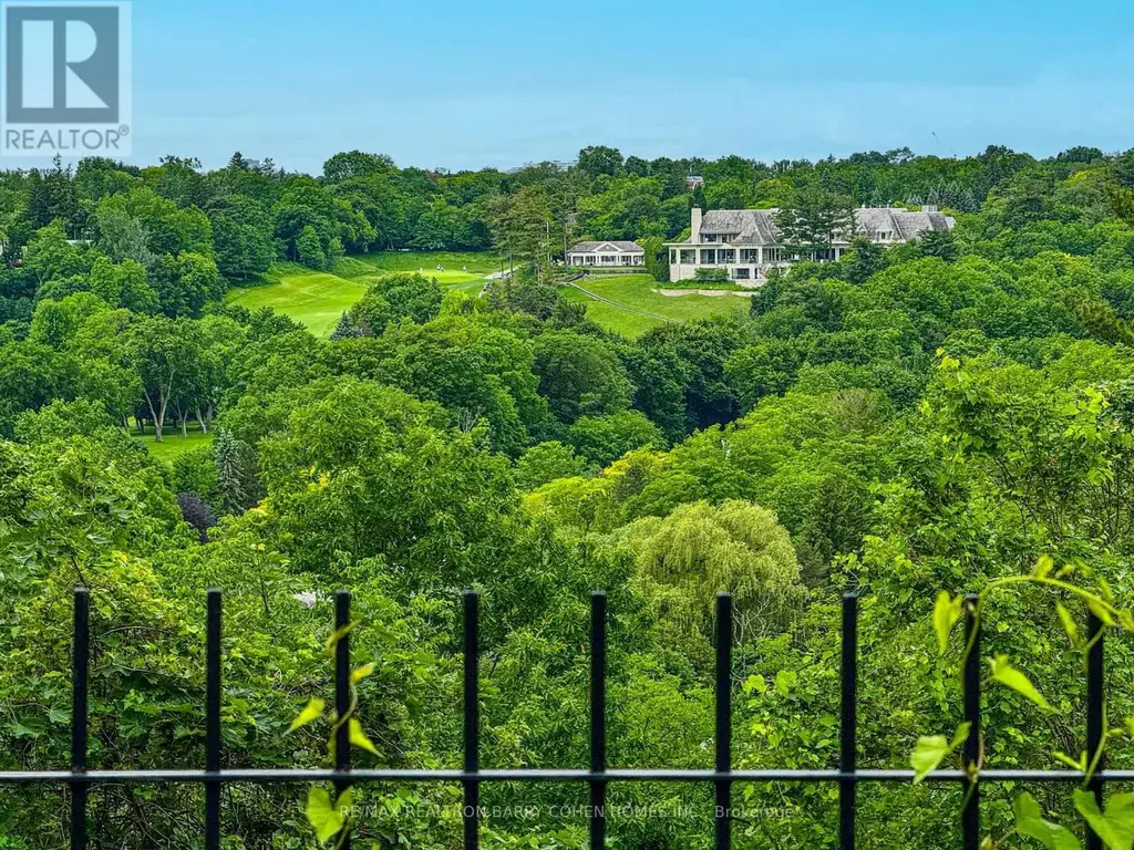 35 Bayview Ridge, Toronto (Bridle Path-Sunnybrook-York Mills)