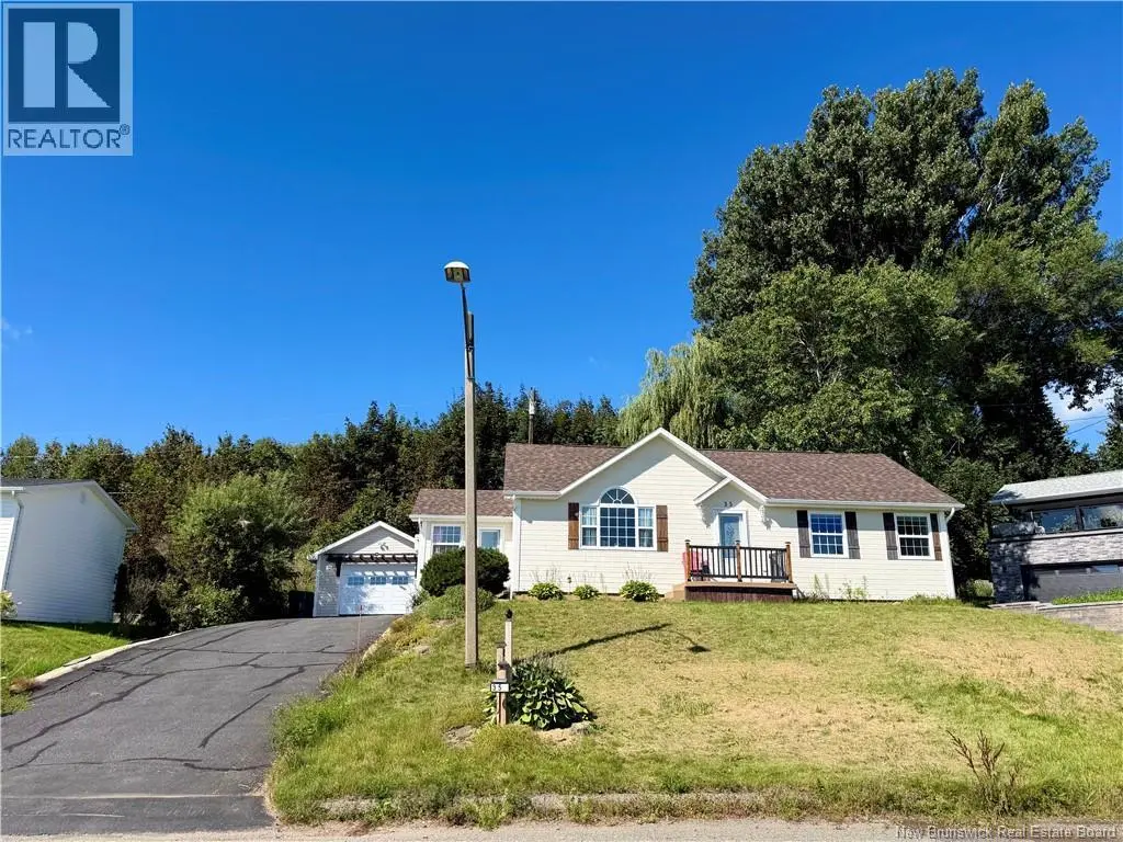 Photo of Listing #NB146823