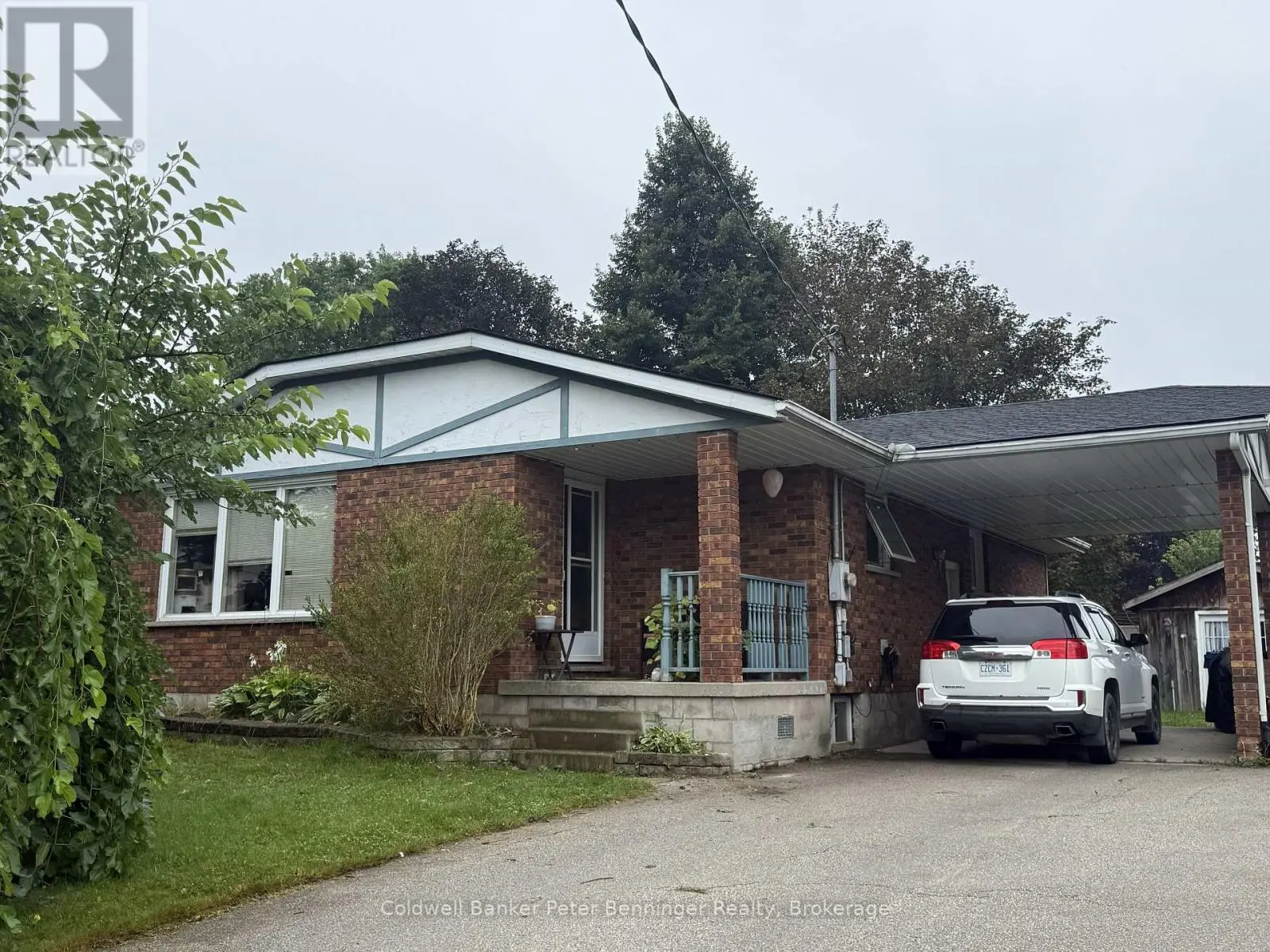 672 21st Avenue, Hanover