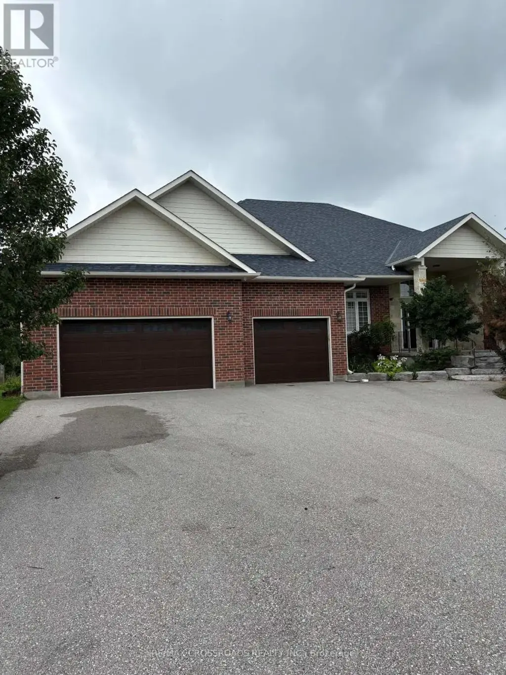 4 Blake Street, East Gwillimbury