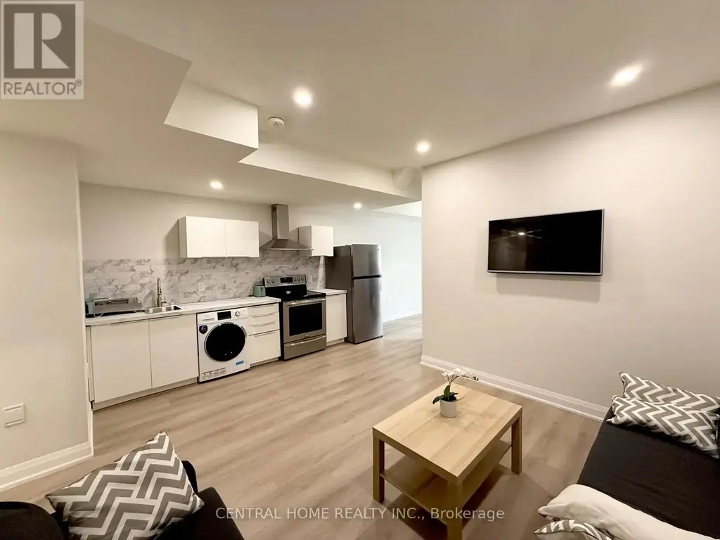 2954 Elgin Mills Road E, Markham (Victoria Square)