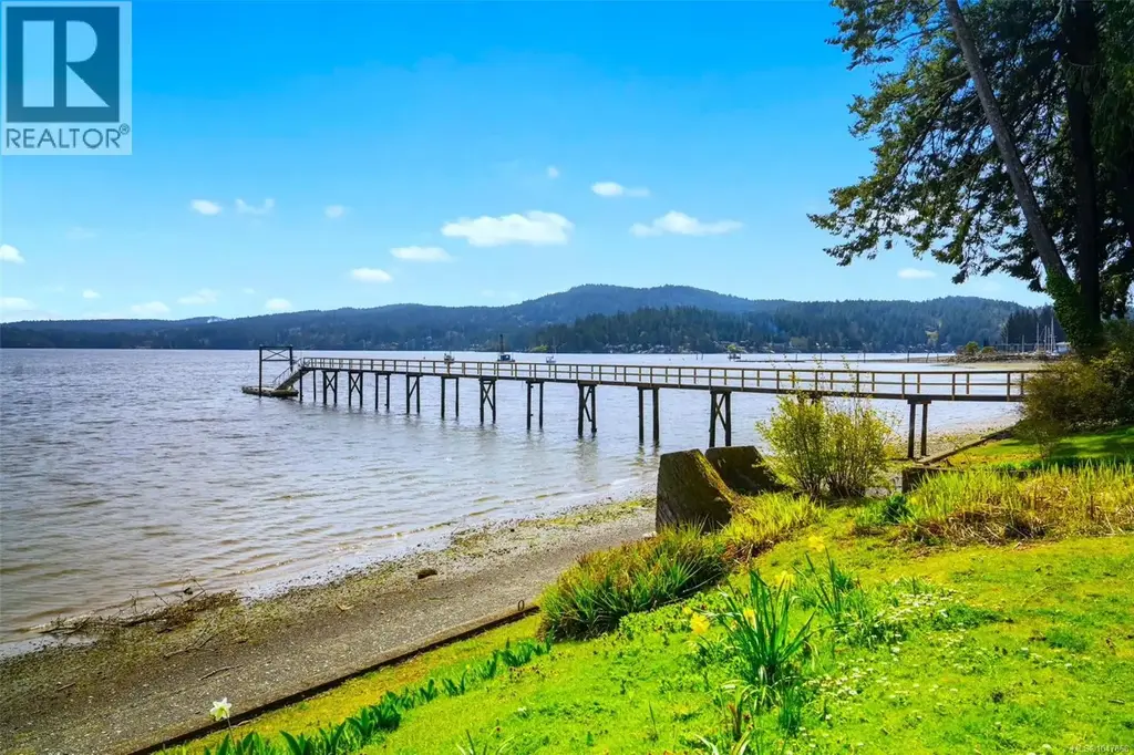 5991 Sooke Rd, Sooke