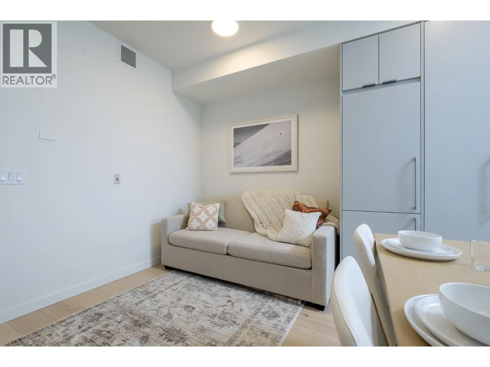 4280 Red Mountain Road Unit# 315. Rossland, British Columbia