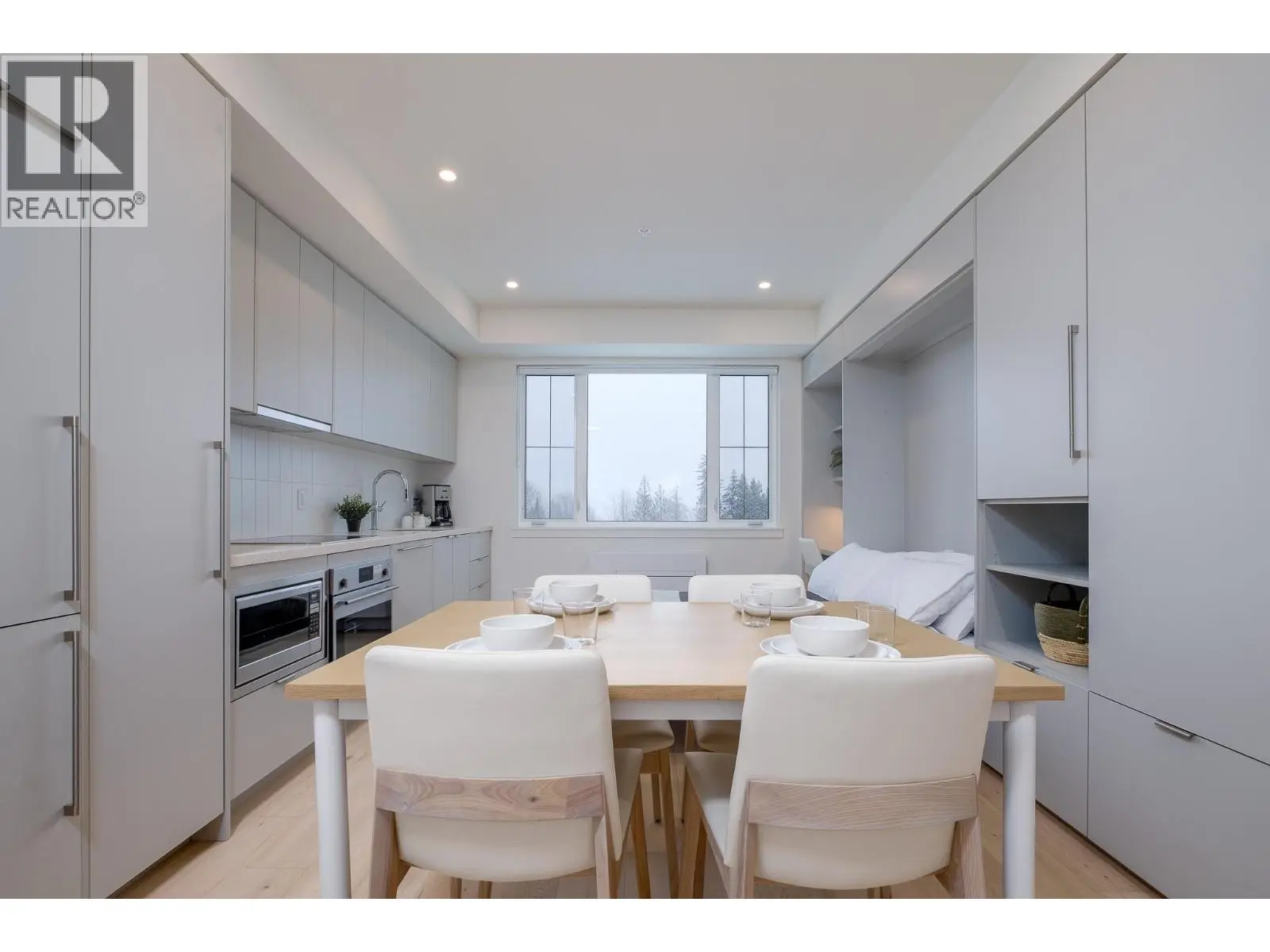 4280 Red Mountain Road Unit# 315. Rossland, British Columbia
