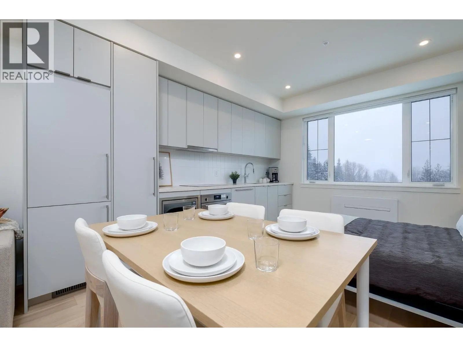 4280 Red Mountain Road Unit# 315. Rossland, British Columbia