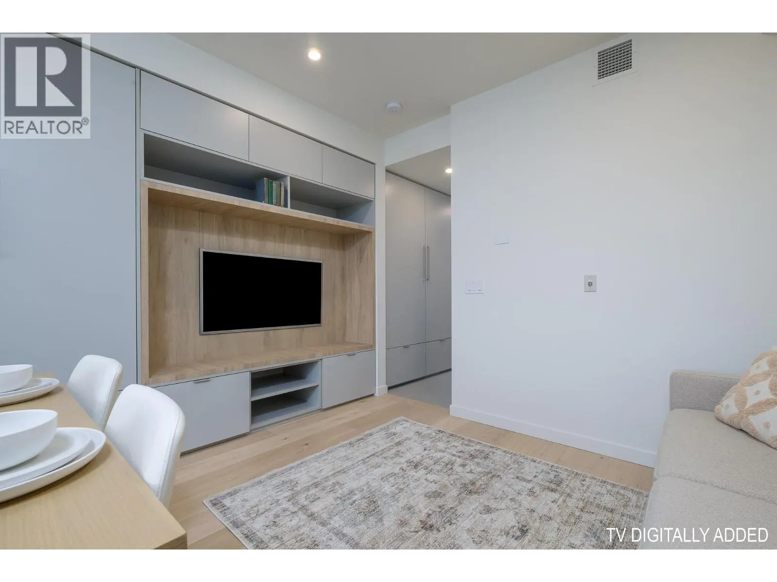 4280 Red Mountain Road Unit# 315. Rossland, British Columbia