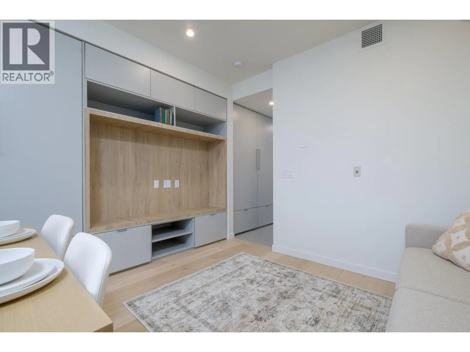 4280 Red Mountain Road Unit# 315. Rossland, British Columbia