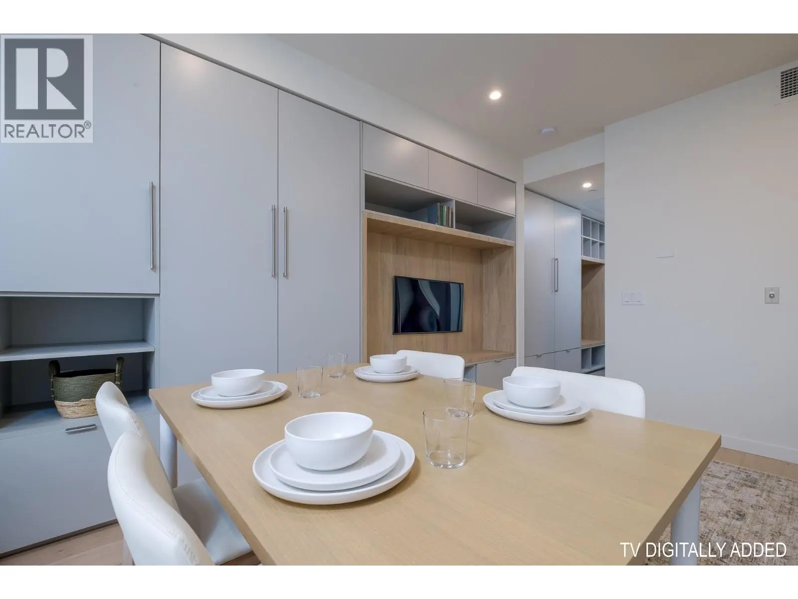 4280 Red Mountain Road Unit# 315. Rossland, British Columbia