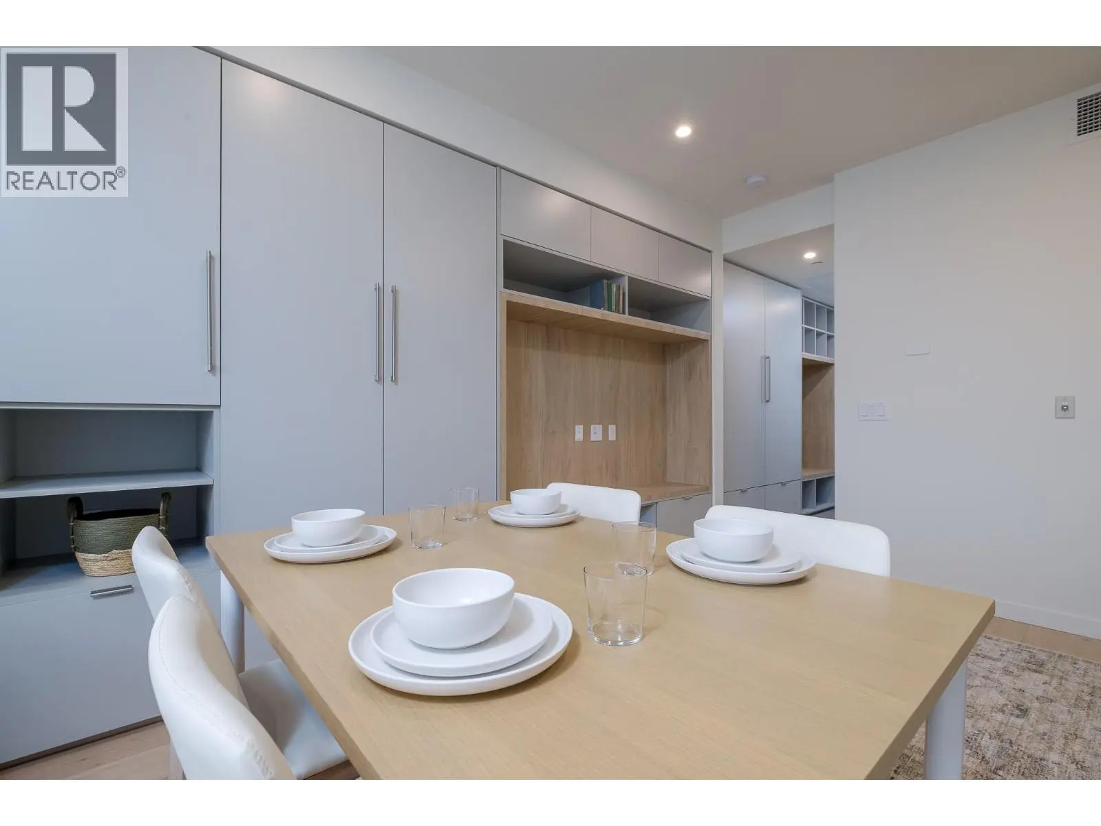 4280 Red Mountain Road Unit# 315. Rossland, British Columbia