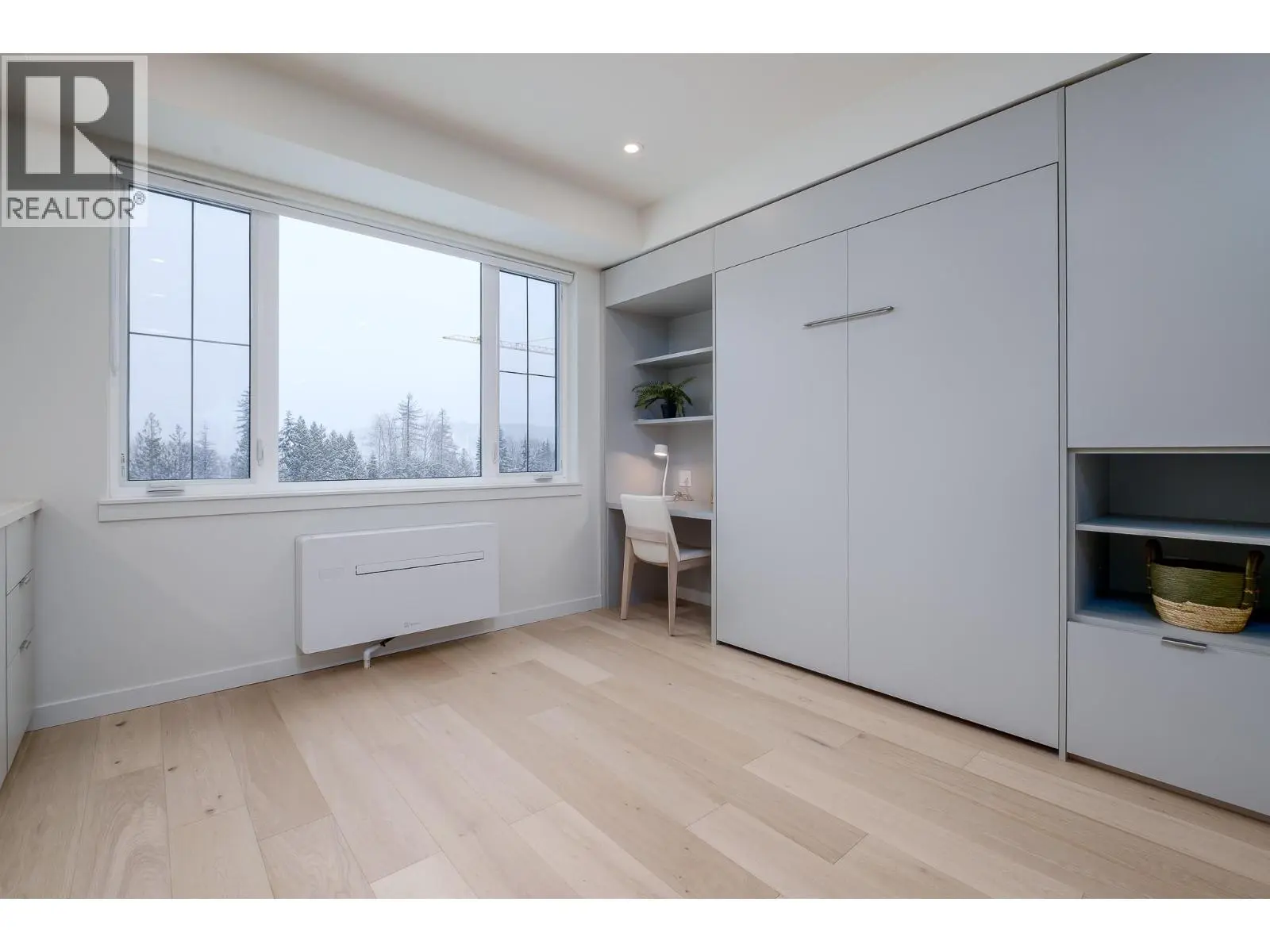 4280 Red Mountain Road Unit# 315. Rossland, British Columbia