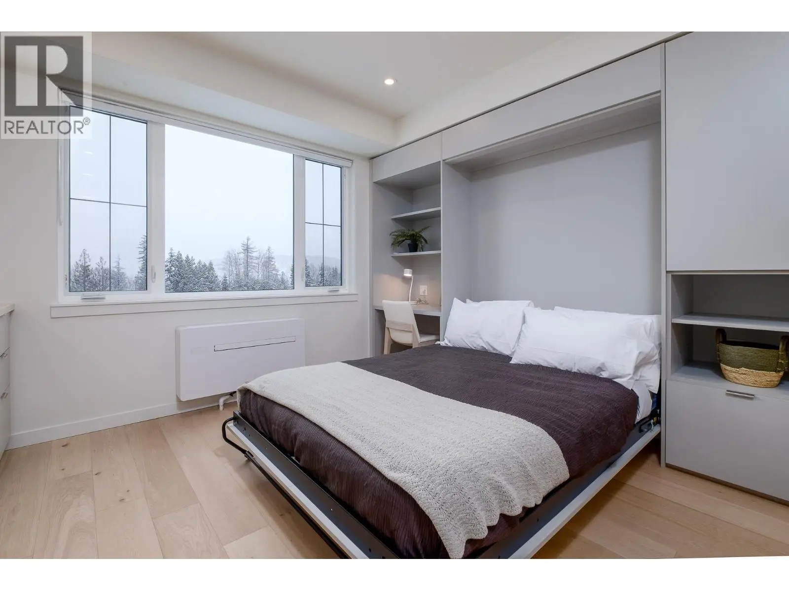 4280 Red Mountain Road Unit# 315. Rossland, British Columbia