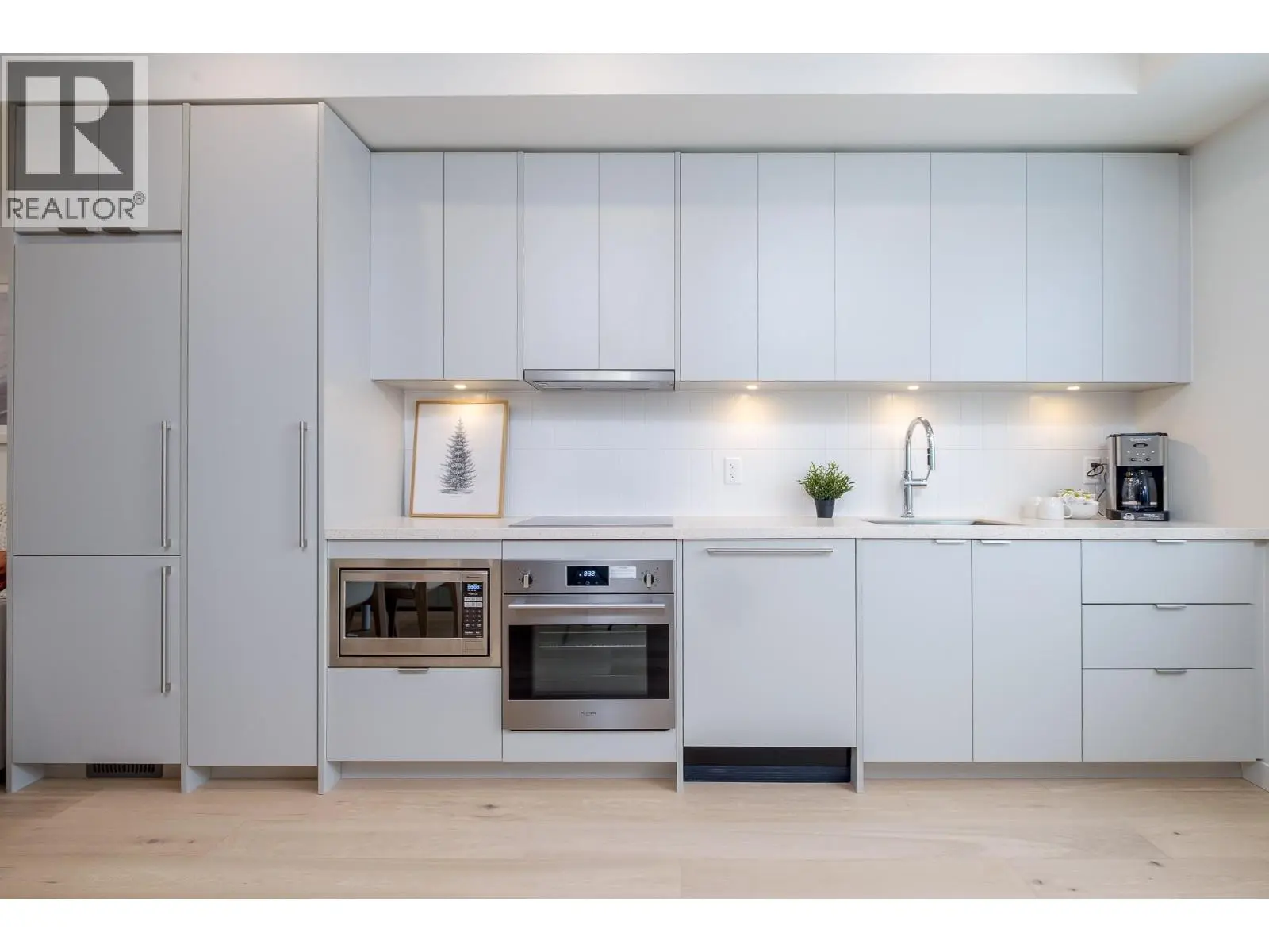 4280 Red Mountain Road Unit# 315. Rossland, British Columbia