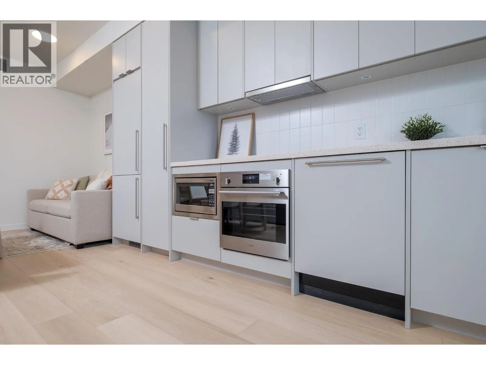 4280 Red Mountain Road Unit# 315. Rossland, British Columbia