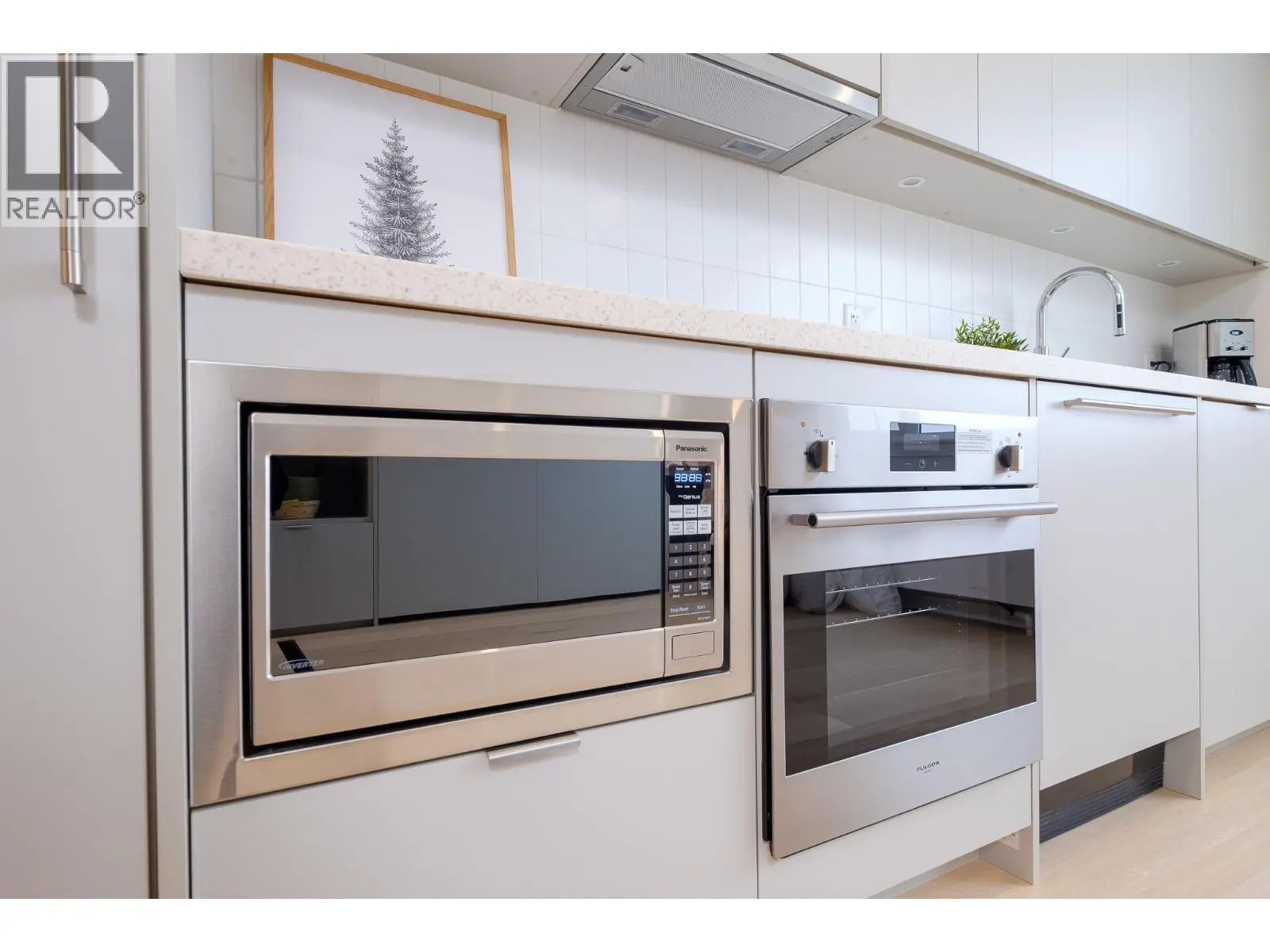 4280 Red Mountain Road Unit# 315. Rossland, British Columbia