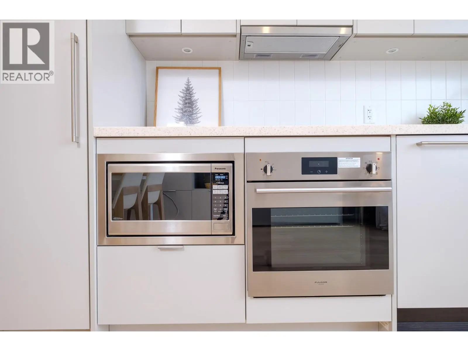 4280 Red Mountain Road Unit# 315. Rossland, British Columbia