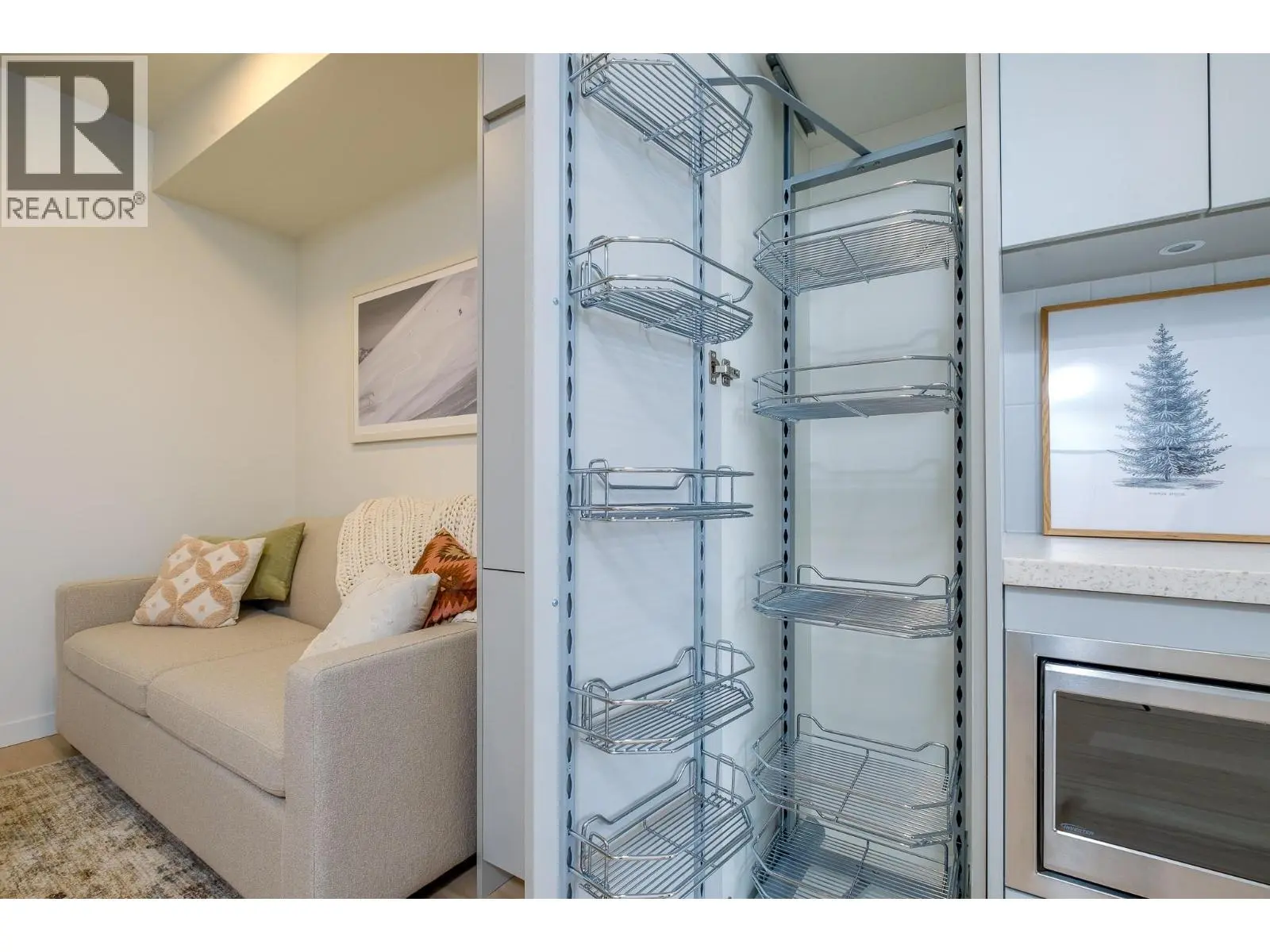 4280 Red Mountain Road Unit# 315. Rossland, British Columbia
