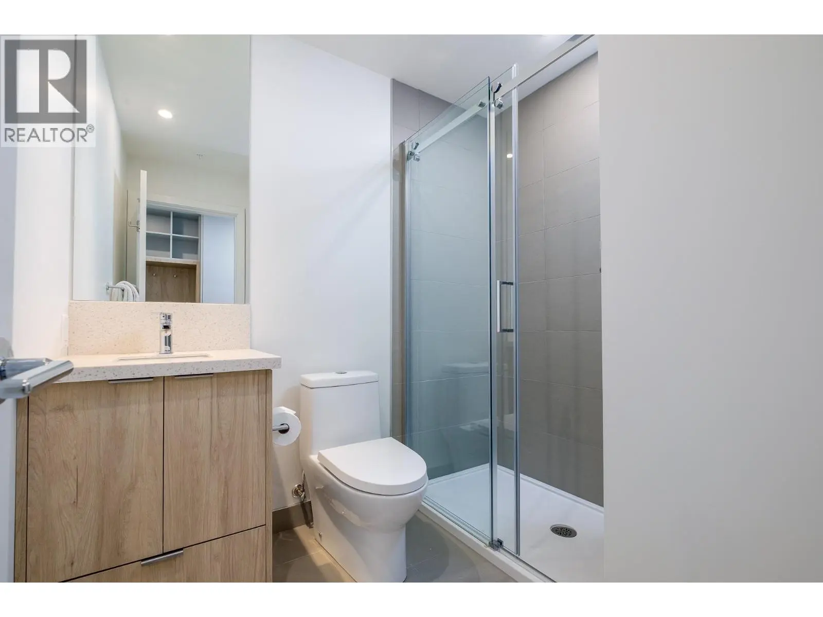 4280 Red Mountain Road Unit# 315. Rossland, British Columbia