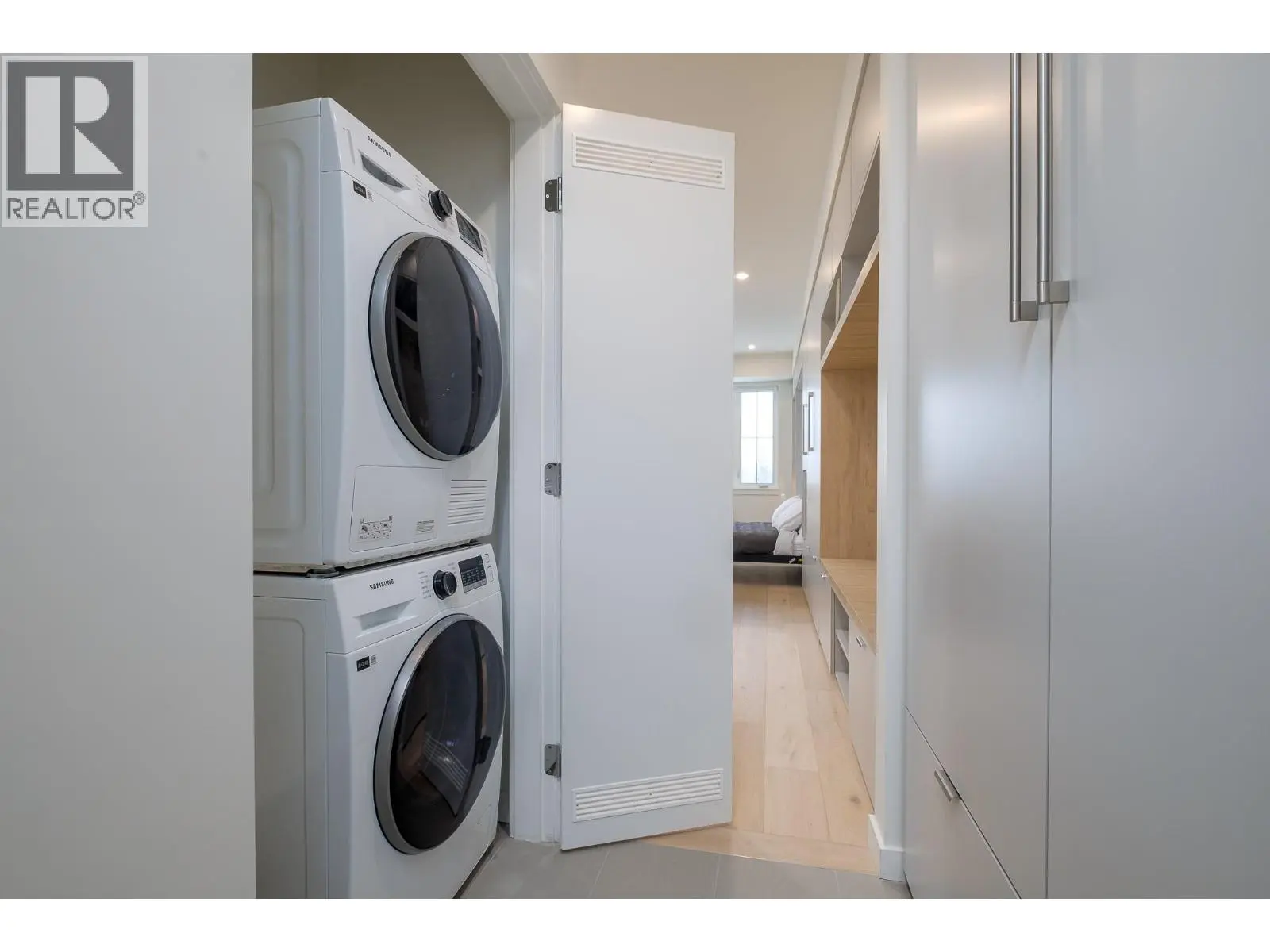 4280 Red Mountain Road Unit# 315. Rossland, British Columbia