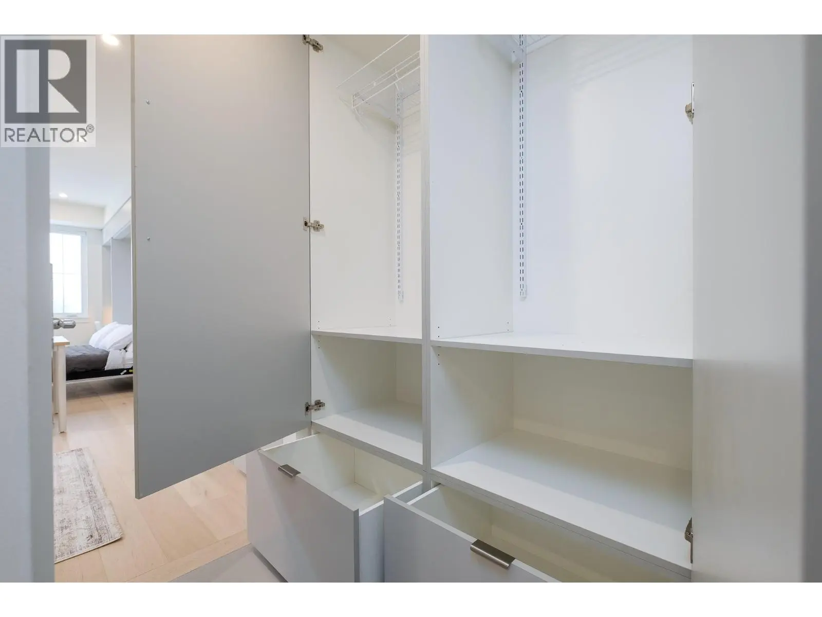 4280 Red Mountain Road Unit# 315. Rossland, British Columbia
