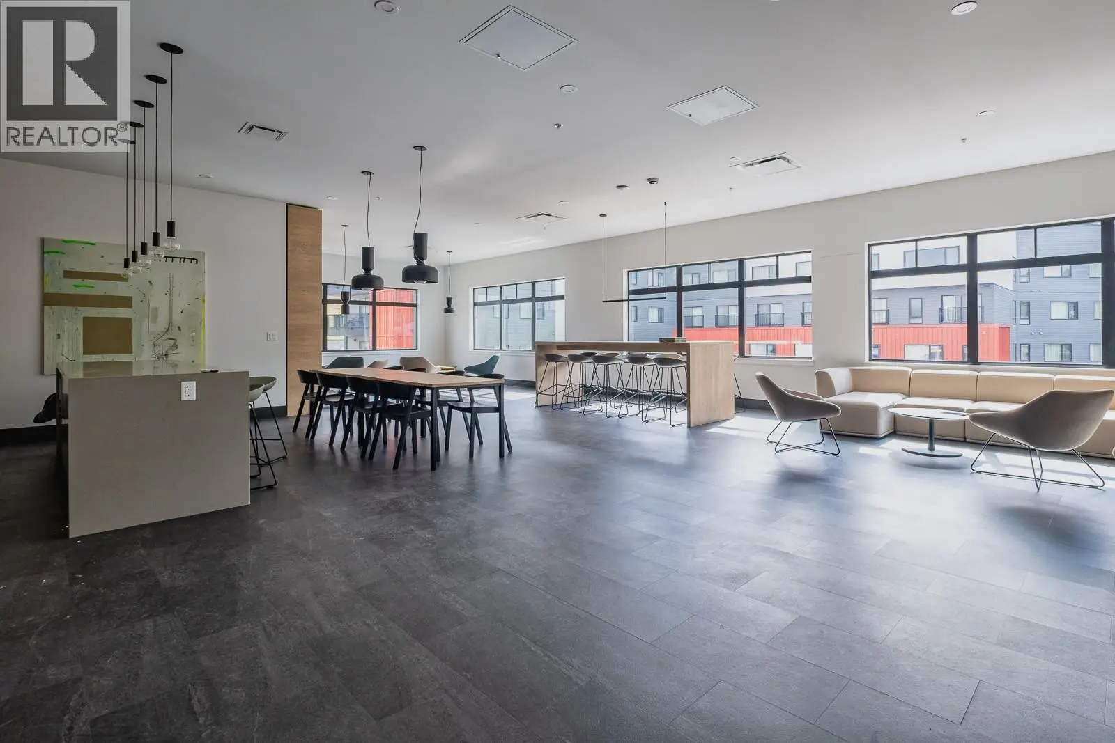 4280 Red Mountain Road Unit# 315. Rossland, British Columbia