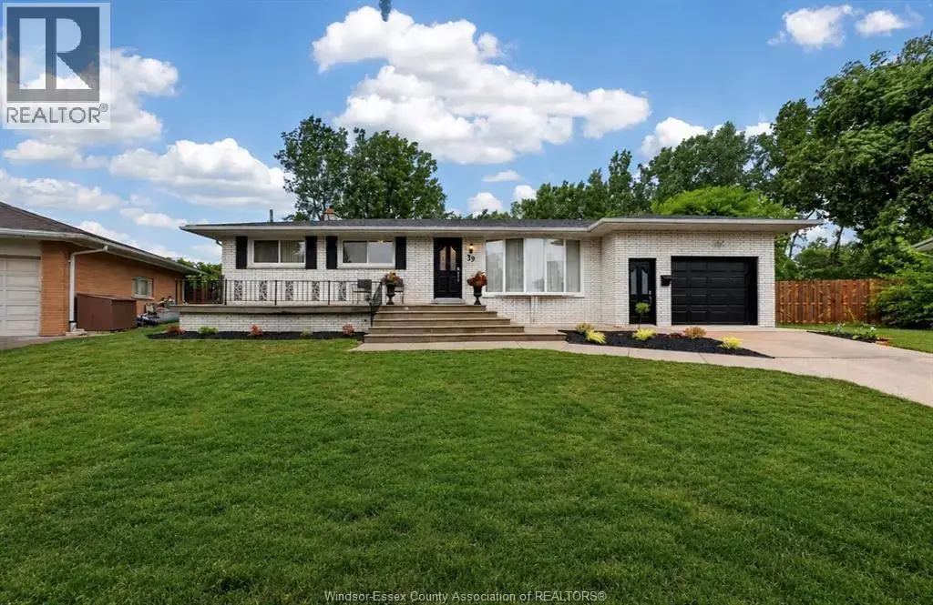 39 Johnson Avenue, Leamington