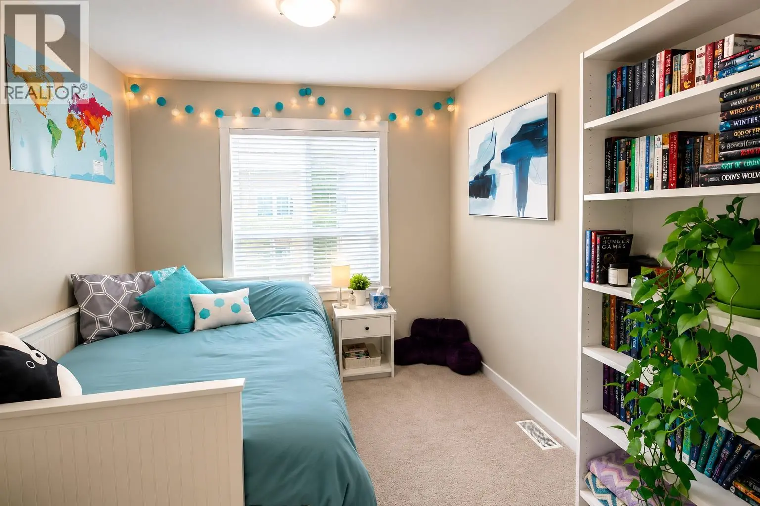 680 Old Meadows Road Unit# 85. Kelowna, British Columbia