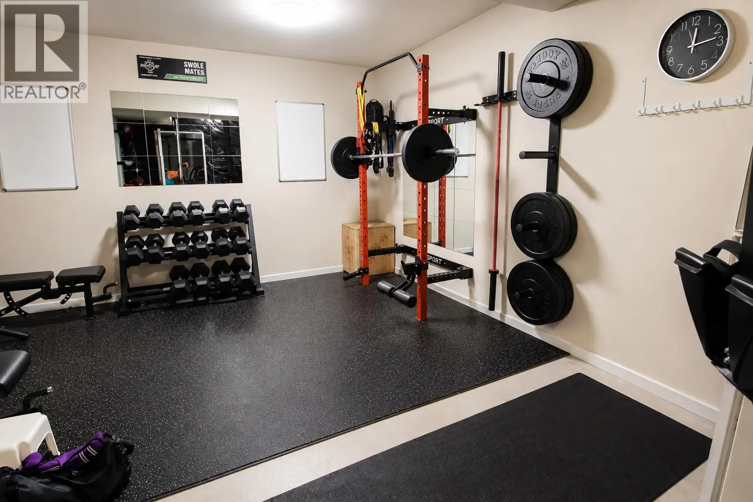 680 Old Meadows Road Unit# 85. Kelowna, British Columbia