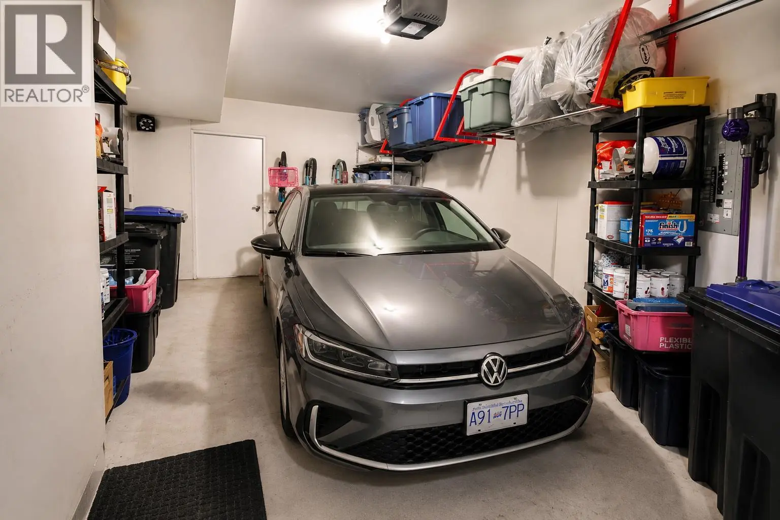 680 Old Meadows Road Unit# 85. Kelowna, British Columbia