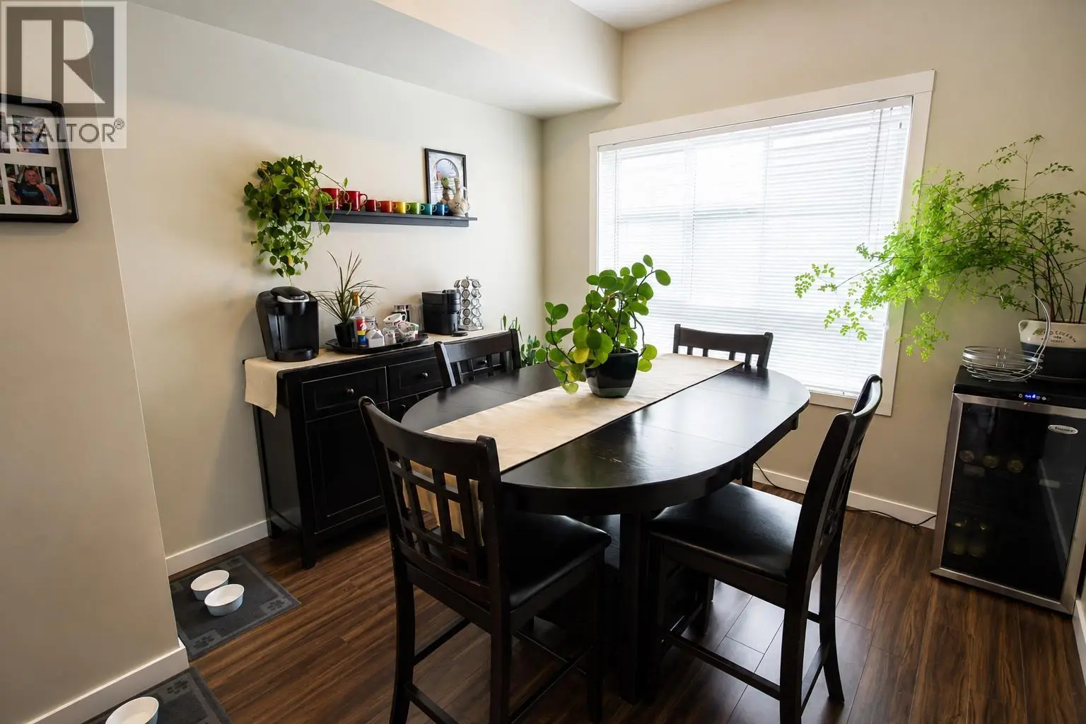 680 Old Meadows Road Unit# 85. Kelowna, British Columbia