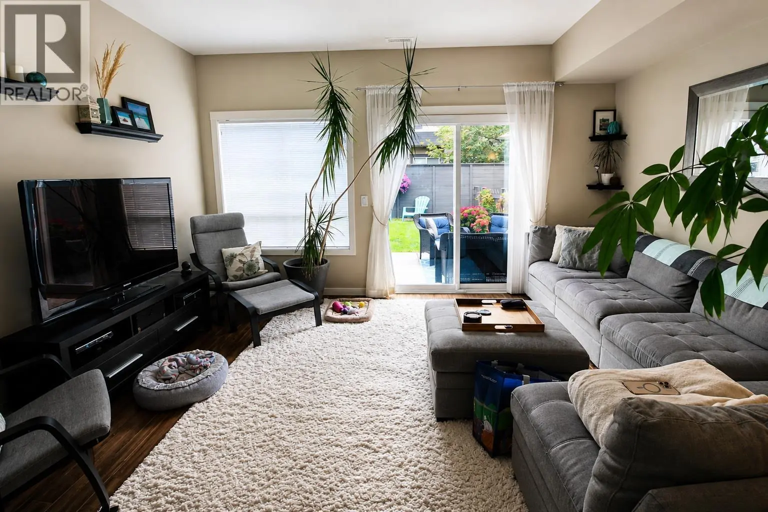 680 Old Meadows Road Unit# 85. Kelowna, British Columbia