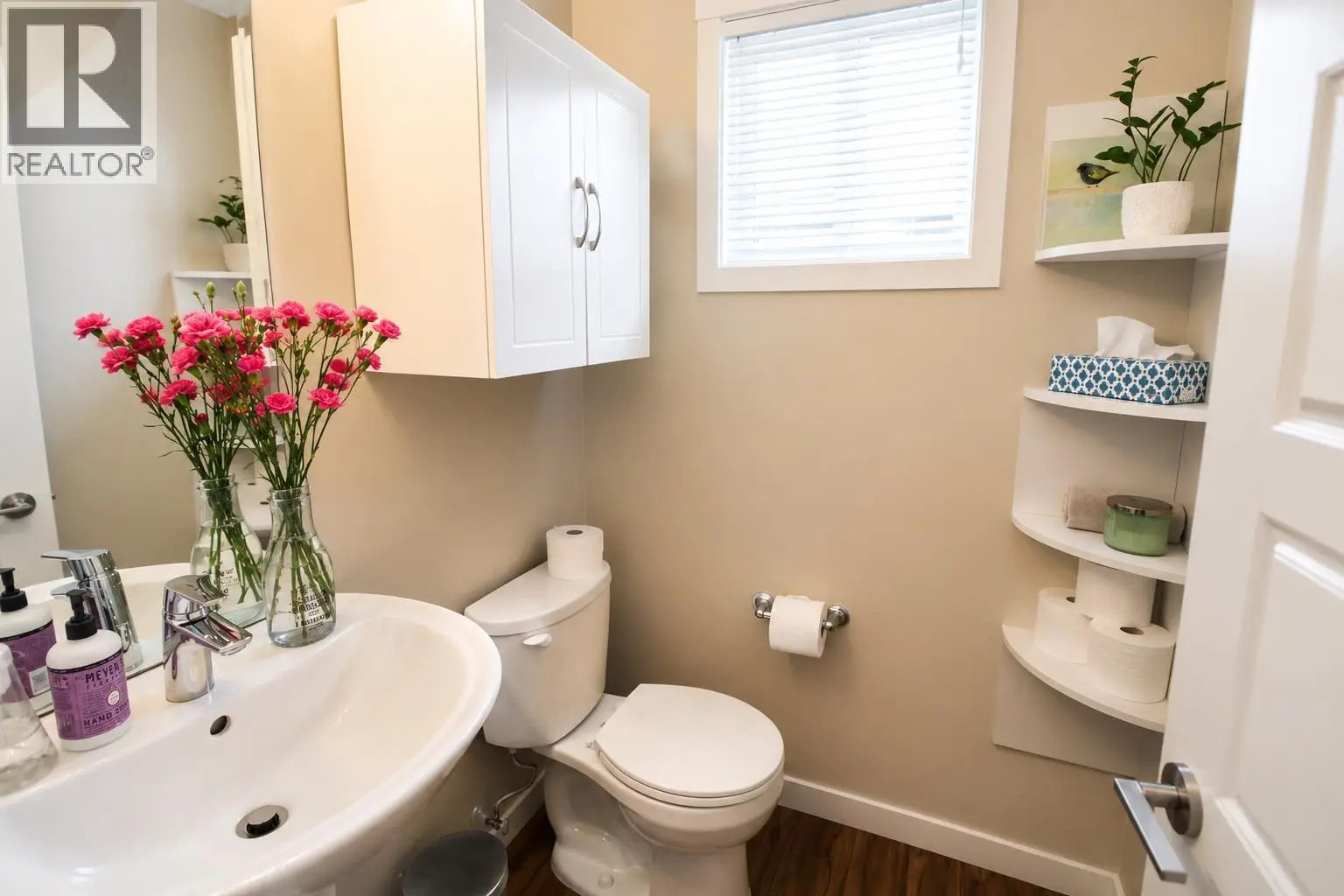 680 Old Meadows Road Unit# 85. Kelowna, British Columbia