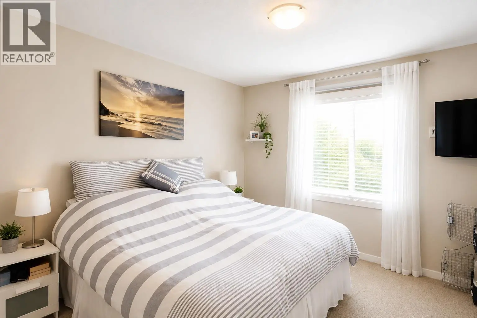 680 Old Meadows Road Unit# 85. Kelowna, British Columbia