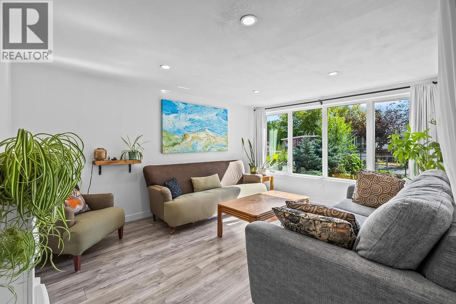2035 Boucherie Road Unit# 36. West Kelowna, British Columbia