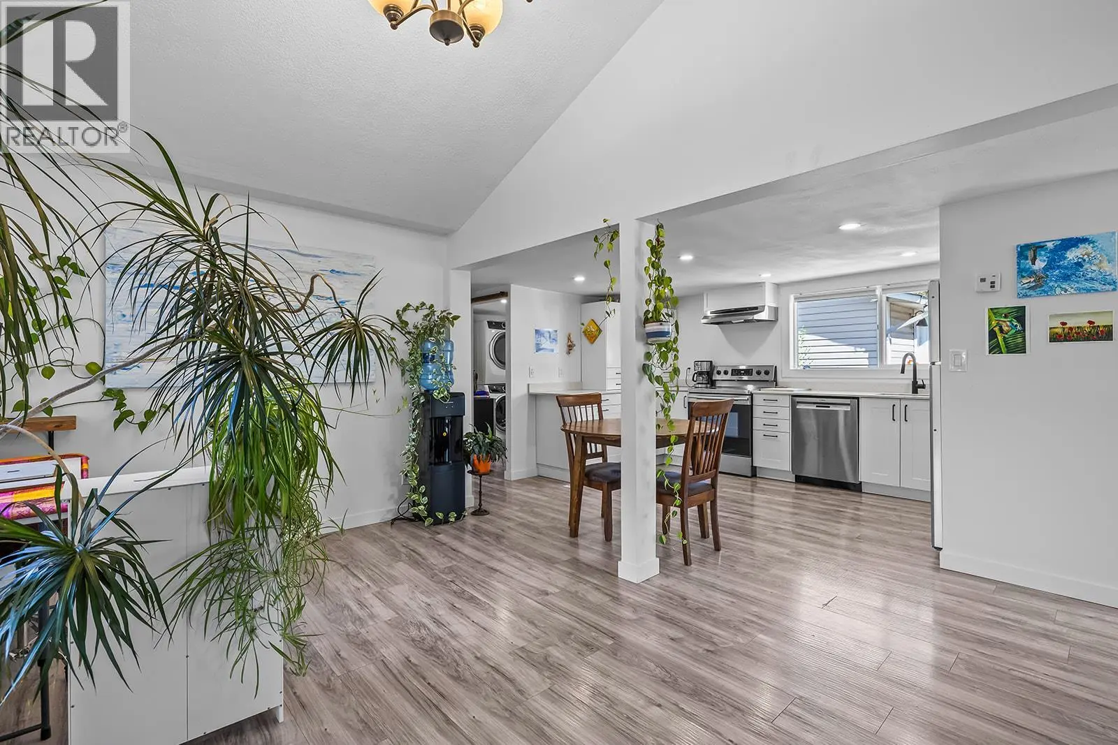 2035 Boucherie Road Unit# 36. West Kelowna, British Columbia