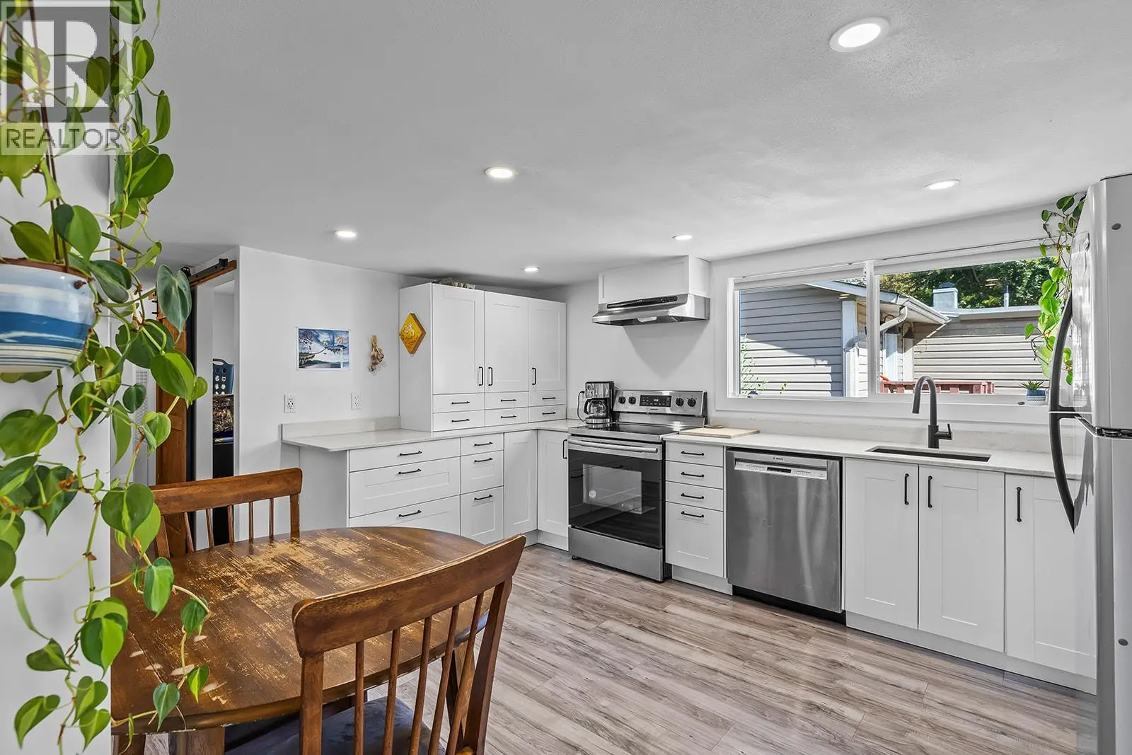 2035 Boucherie Road Unit# 36. West Kelowna, British Columbia